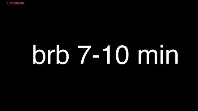 Image 12 of vertuliana Stream on Chaturbate on 2 months ago