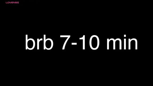 Image 4 of vertuliana Stream on Chaturbate on 2 months ago