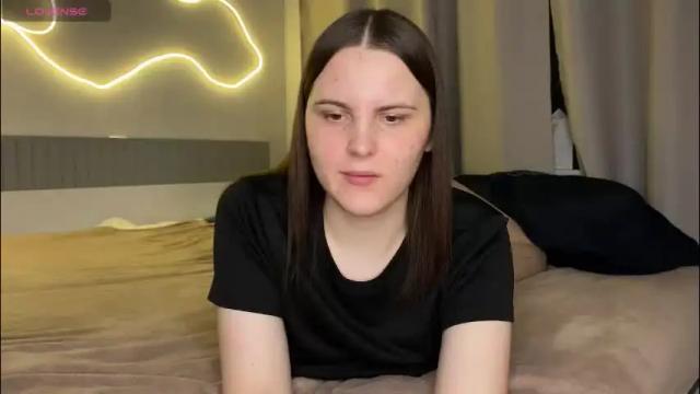 Thumbnail 2, vertuliana's Stream at Chaturbate, 2 months ago