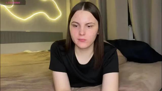 Image 6 of vertuliana Stream on Chaturbate on 2 months ago