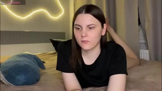 Thumbnail 3, vertuliana's Stream at Chaturbate, 2 months ago