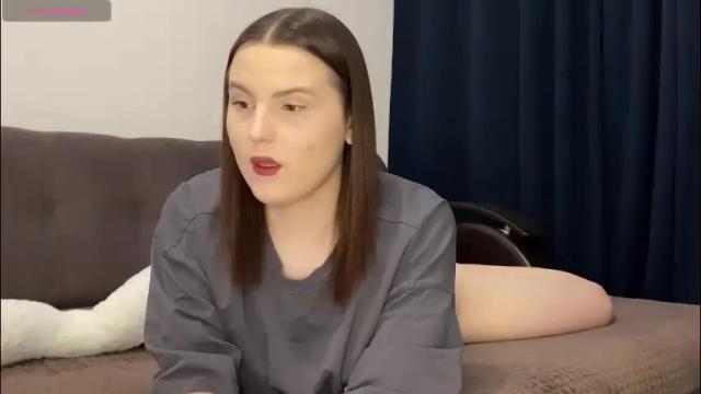 Thumbnail 1, vertuliana's Stream at Chaturbate, 2 months ago