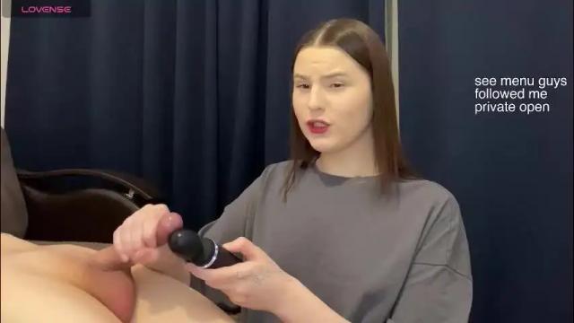 Image 10 of vertuliana Stream on Chaturbate on 2 months ago