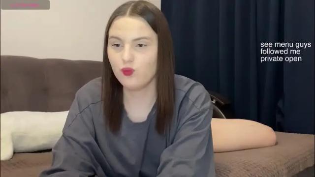 Image 11 of vertuliana Stream on Chaturbate on 2 months ago