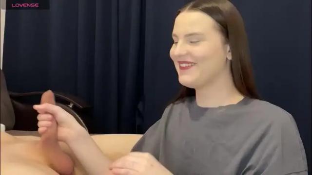 Image 8 of vertuliana Stream on Chaturbate on 2 months ago