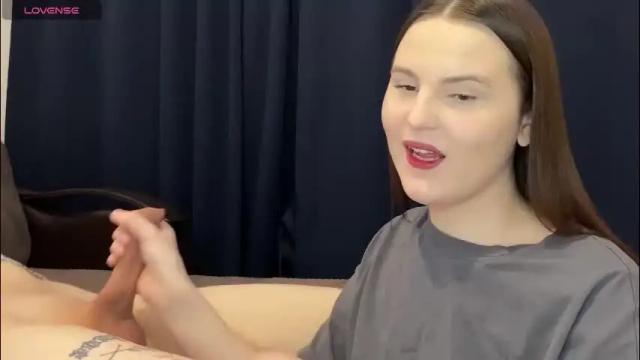 Thumbnail 3, vertuliana's Stream at Chaturbate, 2 months ago