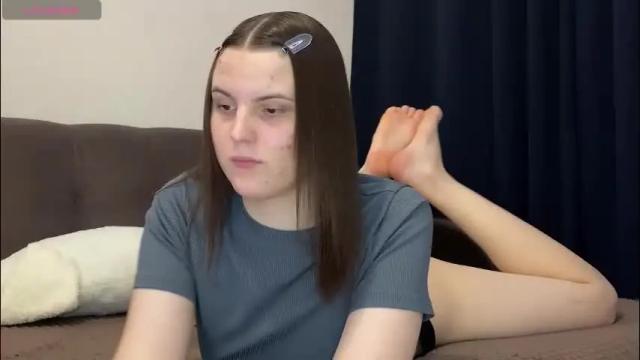 Image 3 of vertuliana Stream on Chaturbate on 2 months ago