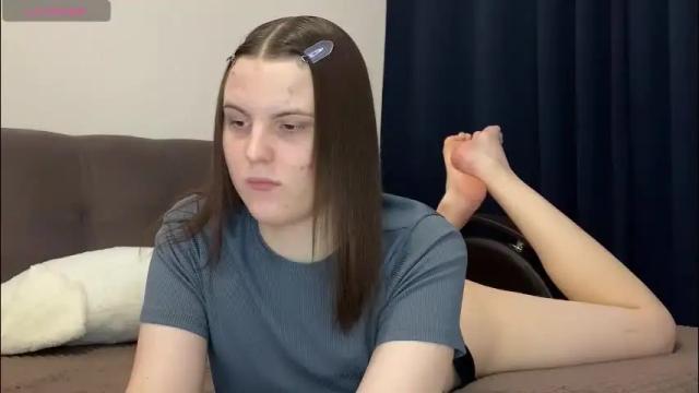 Image 4 of vertuliana Stream on Chaturbate on 2 months ago