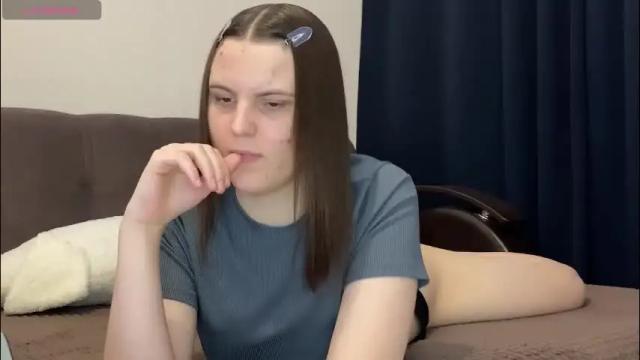 Image 6 of vertuliana Stream on Chaturbate on 2 months ago