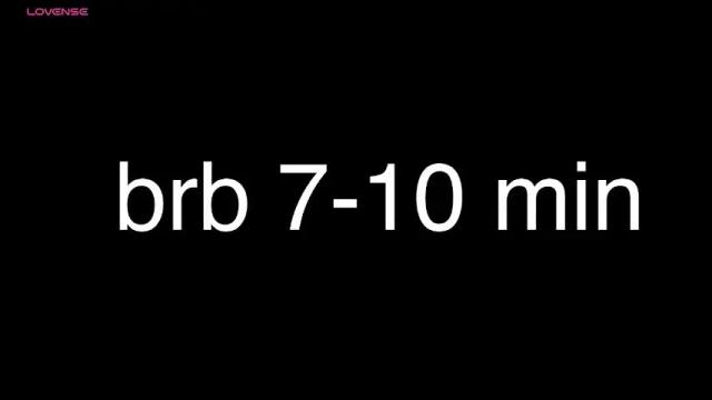 Thumbnail 1, vertuliana's Stream at Chaturbate, 2 months ago