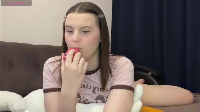 Thumbnail 1, vertuliana's Stream at Chaturbate, 2 months ago