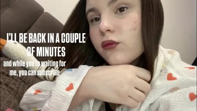 Image 11 of vertuliana Stream on Chaturbate on 2 months ago