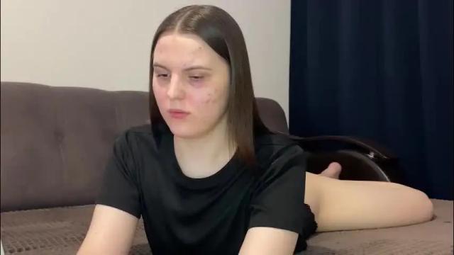 Thumbnail 2, vertuliana's Stream at Chaturbate, 2 months ago