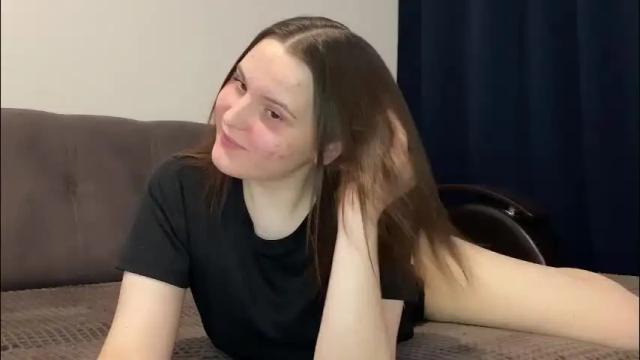 Image 7 of vertuliana Stream on Chaturbate on 2 months ago