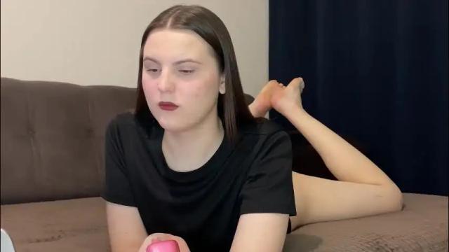 Thumbnail 1, vertuliana's Stream at Chaturbate, 1 month ago