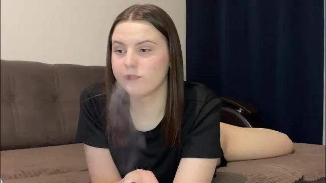 Image 11 of vertuliana Stream on Chaturbate on 1 month ago