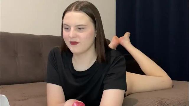 Image 2 of vertuliana Stream on Chaturbate on 1 month ago