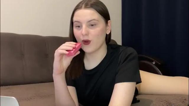 Image 6 of vertuliana Stream on Chaturbate on 1 month ago