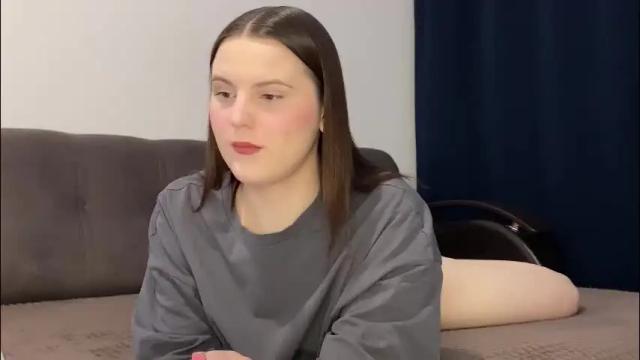 Image 2 of vertuliana Stream on Chaturbate on 1 month ago