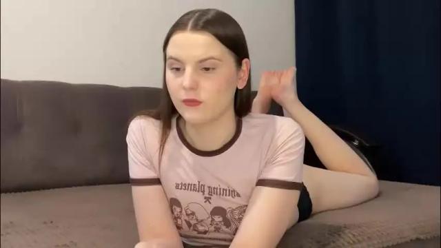 Image 2 of vertuliana Stream on Chaturbate on 1 month ago