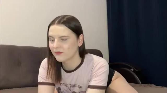 Image 8 of vertuliana Stream on Chaturbate on 1 month ago