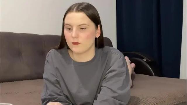 Image 3 of vertuliana Stream on Chaturbate on 1 month ago