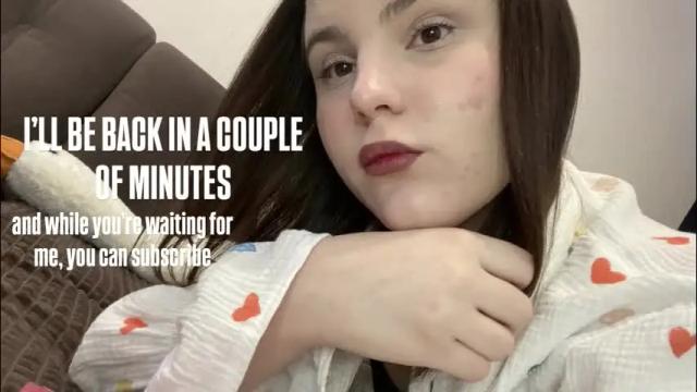 Image 3 of vertuliana Stream on Chaturbate on 1 month ago