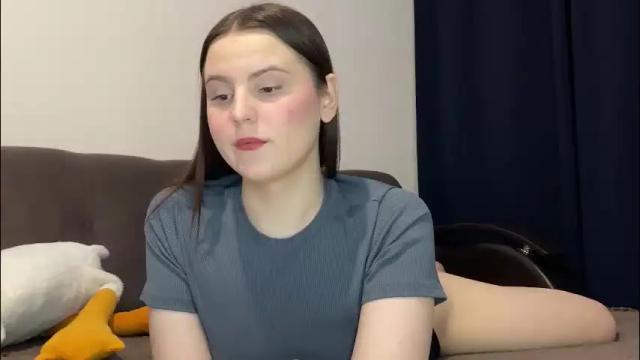 Image 8 of vertuliana Stream on Chaturbate on 1 month ago