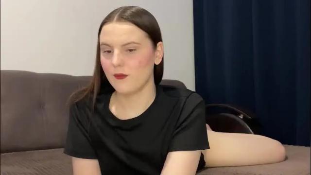 Thumbnail 1, vertuliana's Stream at Chaturbate, 1 month ago