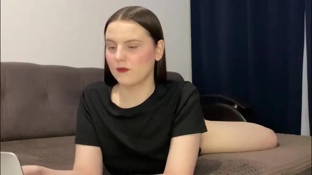 Image 2 of vertuliana Stream on Chaturbate on 1 month ago