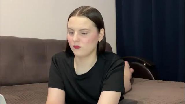 Thumbnail 3, vertuliana's Stream at Chaturbate, 1 month ago