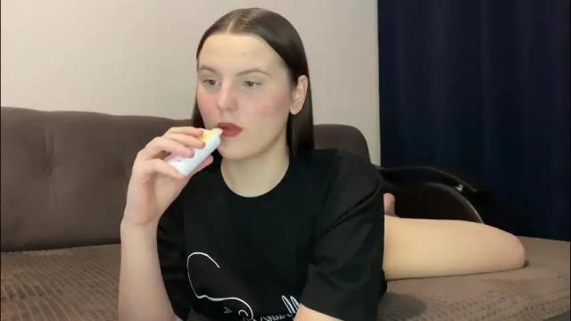 Thumbnail 1, vertuliana's Stream at Chaturbate, 1 month ago