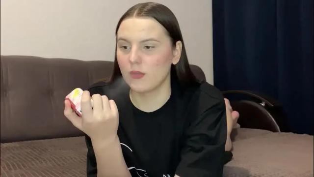 Image 11 of vertuliana Stream on Chaturbate on 1 month ago