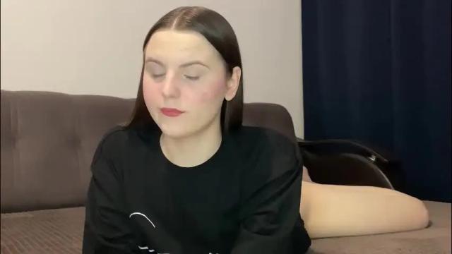 Image 2 of vertuliana Stream on Chaturbate on 1 month ago