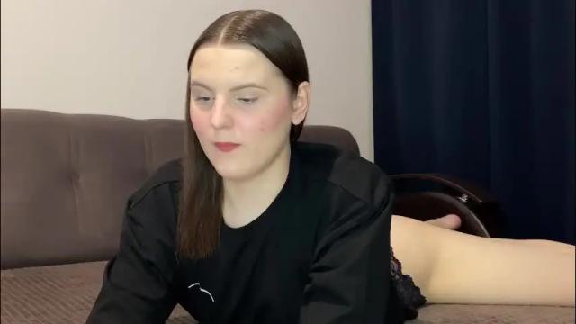 Image 7 of vertuliana Stream on Chaturbate on 1 month ago