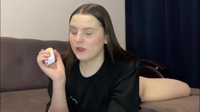 Image 8 of vertuliana Stream on Chaturbate on 1 month ago