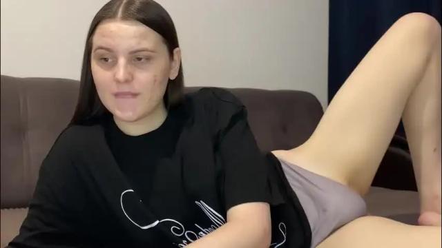 Image 12 of vertuliana Stream on Chaturbate on 1 month ago