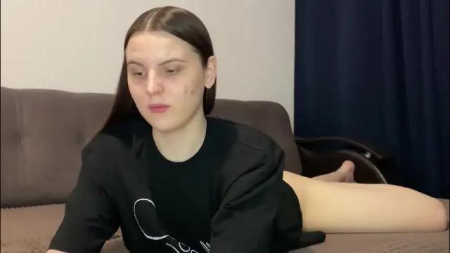 Image 3 of vertuliana Stream on Chaturbate on 1 month ago