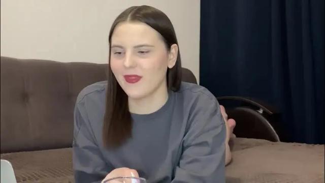 Image 3 of vertuliana Stream on Chaturbate on 1 month ago