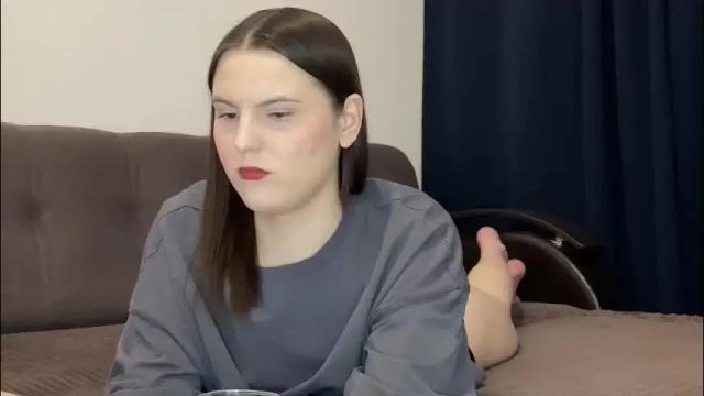 Image 8 of vertuliana Stream on Chaturbate on 1 month ago