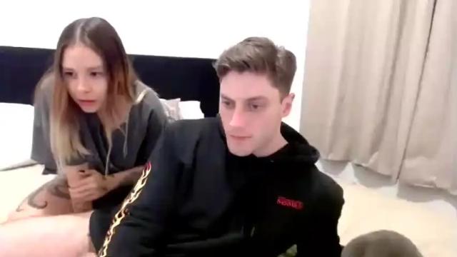 Thumbnail 1, ververavictoria's Stream at Chaturbate, 18 months ago