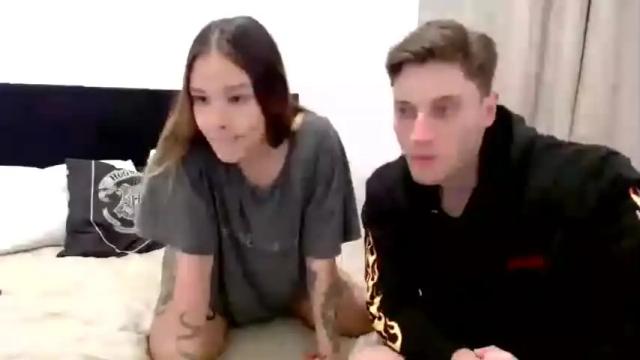 Image 4 of ververavictoria Stream on Chaturbate on 18 months ago