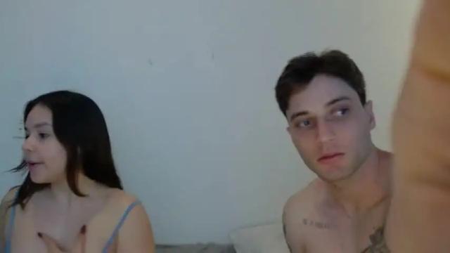 Image 7 of ververavictoria Stream on Chaturbate on 15 months ago