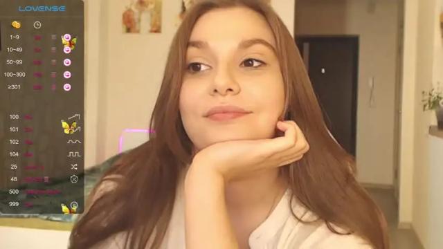 Image 2 of very_nice_room Stream on Chaturbate on 20 months ago