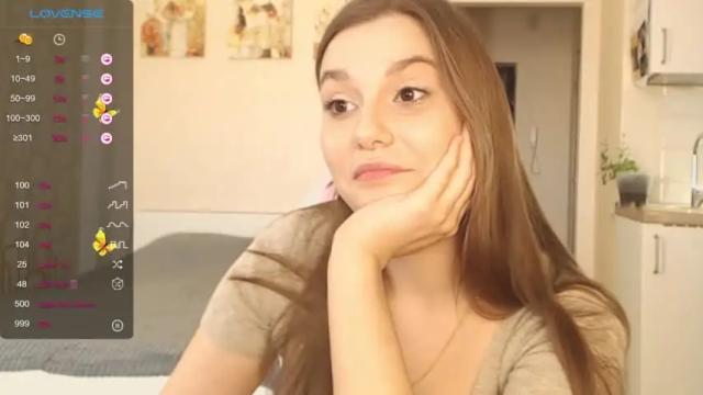 Image 10 of very_nice_room Stream on Chaturbate on 20 months ago