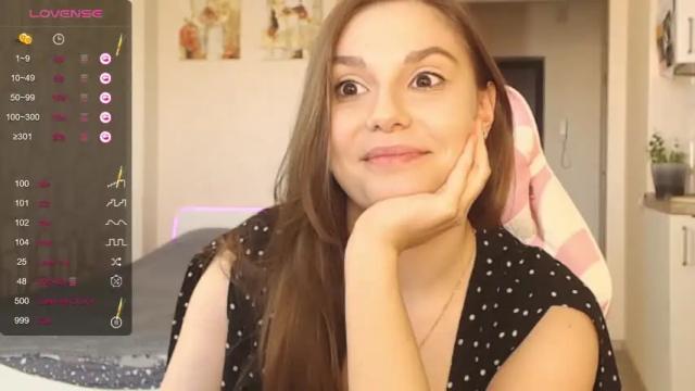 Thumbnail 2, very_nice_room's Stream at Chaturbate, 20 months ago