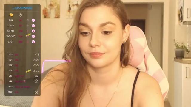 Image 4 of very_nice_room Stream on Chaturbate on 20 months ago