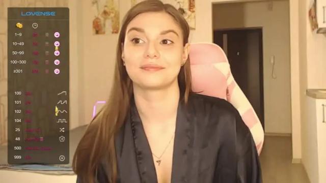 Image 2 of very_nice_room Stream on Chaturbate on 19 months ago