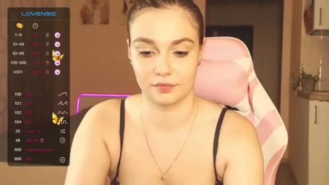 Image 6 of very_nice_room Stream on Chaturbate on 18 months ago
