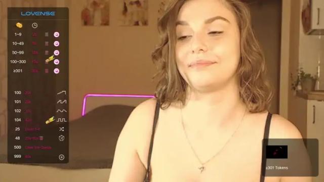 Image 6 of very_nice_room Stream on Chaturbate on 18 months ago